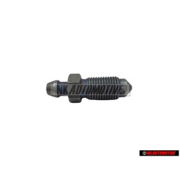 VW Original Soupape De Purge - 1K0615273B