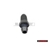 VW Original Soupape De Purge - 1K0615273B