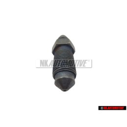 VW Original Soupape De Purge - 1K0615273B