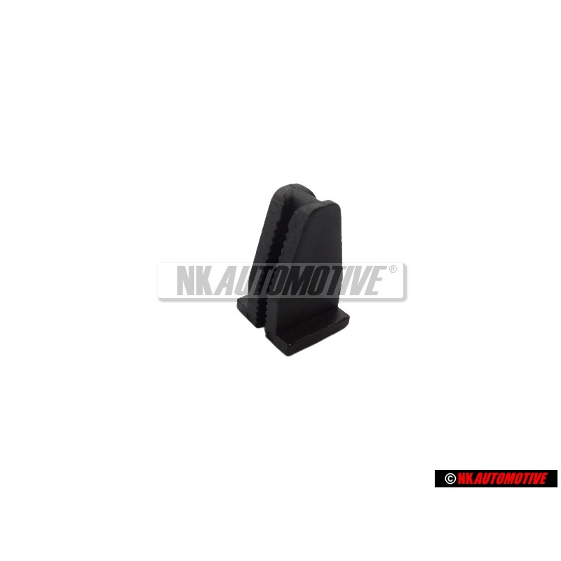 VW Original Clip - 535807538