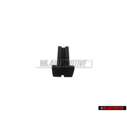 VW Original Clip - 535807538