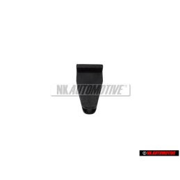 VW Original Clip - 535807538