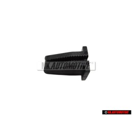 VW Original Clip - 535807538