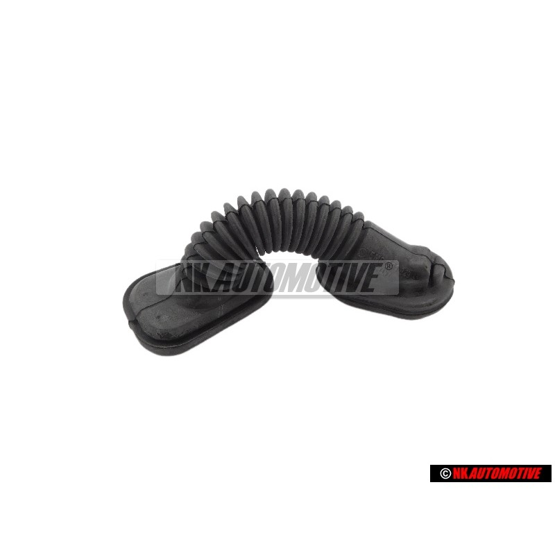 VW Original Protecteur - 5M0971829B