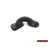 VW Original Protecteur - 5M0971829B