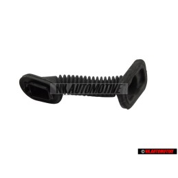 VW Original Protecteur - 5M0971829B