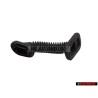 VW Original Protecteur - 5M0971829B