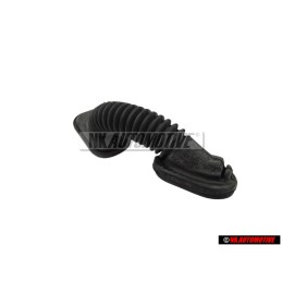 VW Original Protecteur - 5M0971829B