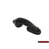 VW Original Protecteur - 5M0971829B