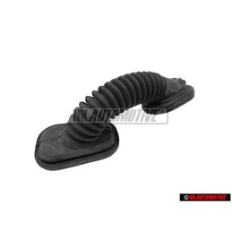 VW Original Protecteur - 5M0971829B