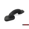 VW Original Protecteur - 5M0971829B