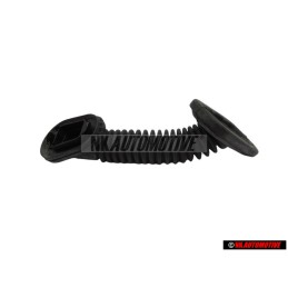 VW Original Protecteur - 5M0971829B