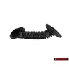 VW Original Protecteur - 5M0971829B