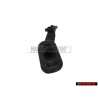 VW Original Protecteur - 5M0971829B