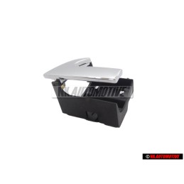 VW Original Commande Int. 