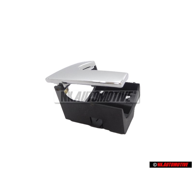 VW Original Commande Int. 