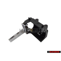 VW Original Commande Int. 