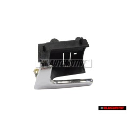 VW Original Commande Int. 