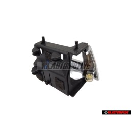 VW Original Commande Int. 