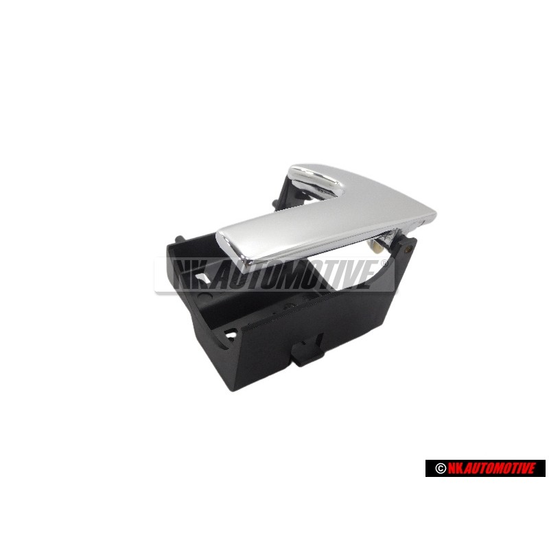 VW Original Commande Int. 