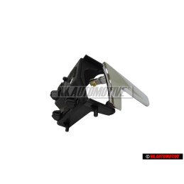 VW Original Commande Int. 