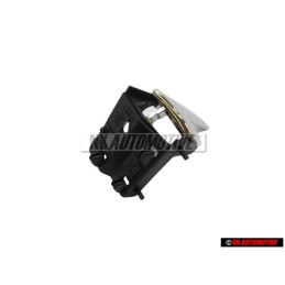 VW Original Commande Int. 