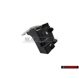 VW Original Commande Int. 