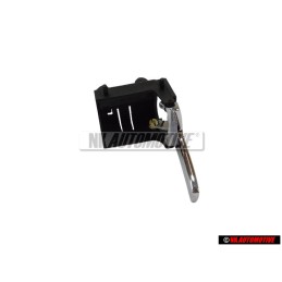 VW Original Commande Int. 