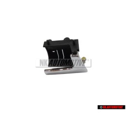 VW Original Commande Int. 