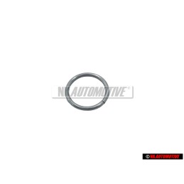 VW Original Segment Arretoir - 8D0512097