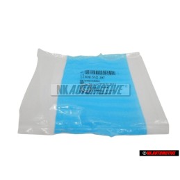 VW Original Segment Arretoir - 8D0512097