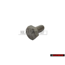 VW Original Vis 6 Pans - N 01021226