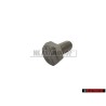 VW Original Vis 6 Pans - N 01021226