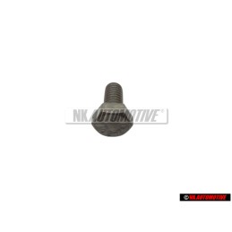 VW Original Vis 6 Pans - N 01021226