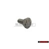VW Original Vis 6 Pans - N 01021226