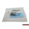 VW Original Vis 6 Pans - N 01021226