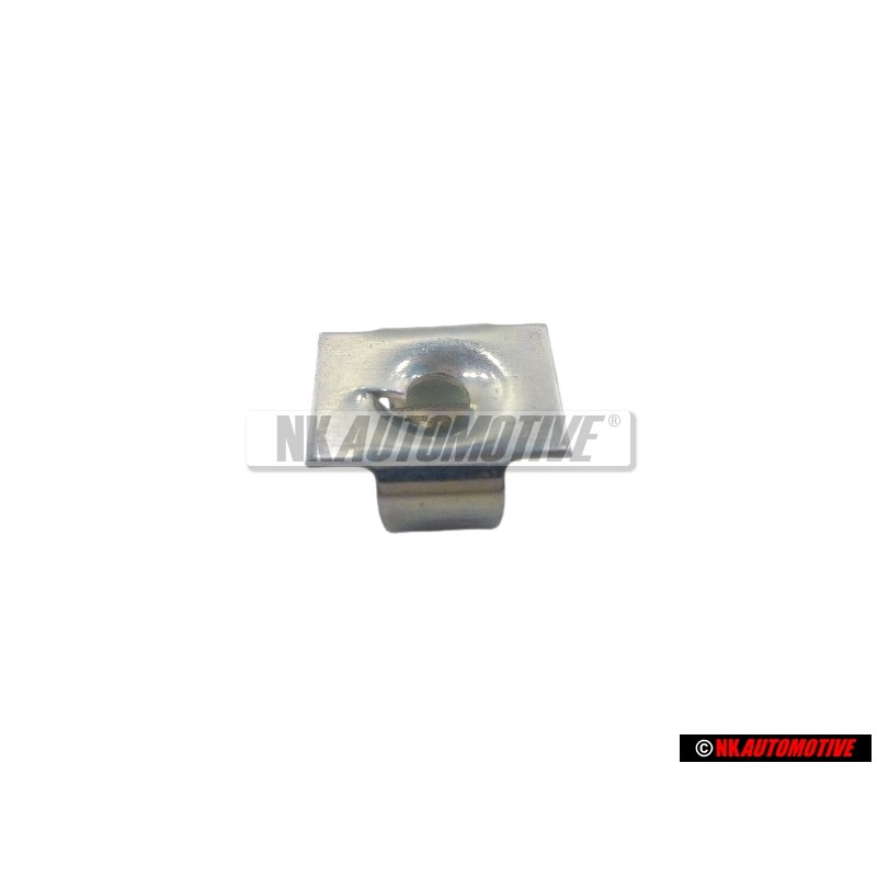 VW Original Ecrou Elast. 