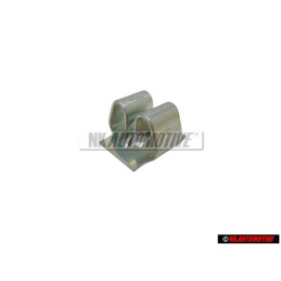 VW Original Ecrou Elast. 