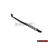 VW Original Serre-Cable Avec Attache Pour Broche A Souder - N 90643701