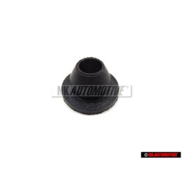 VW Original Joint - 443955465