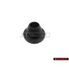 VW Original Joint - 443955465