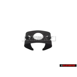 VW Original Ressort De Retenue - 3D0611715B