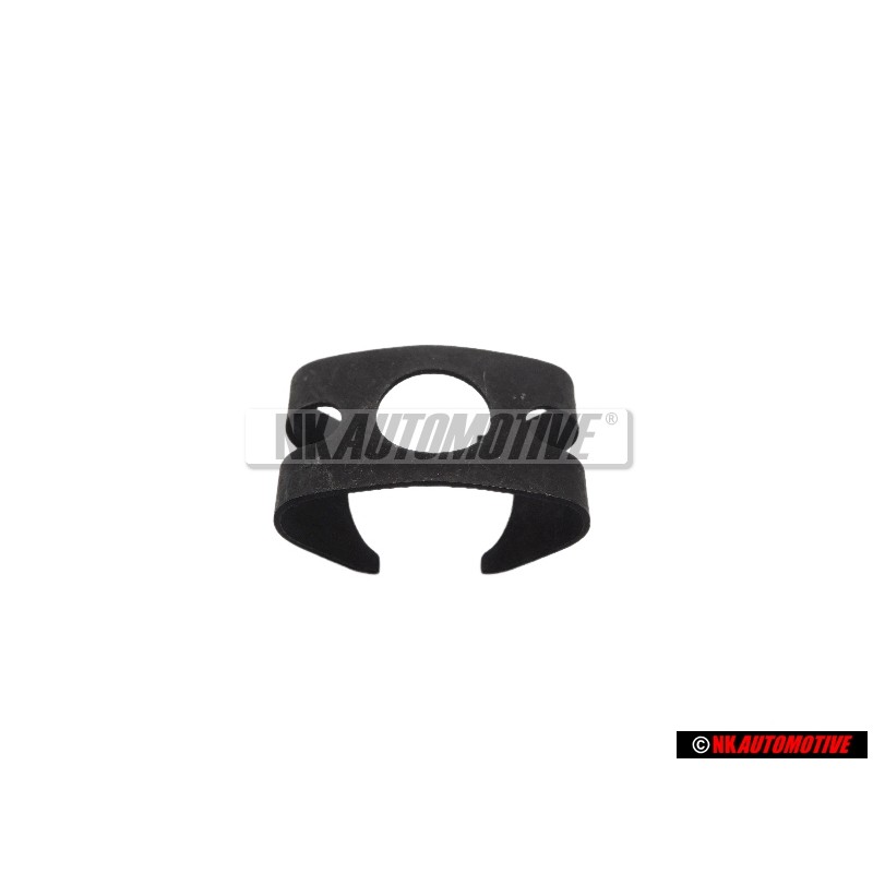 VW Original Ressort De Retenue - 3D0611715B