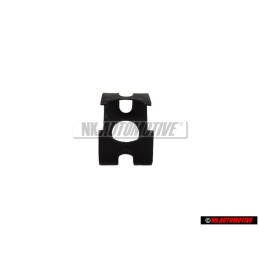 VW Original Ressort De Retenue - 3D0611715B