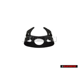 VW Original Ressort De Retenue - 3D0611715B