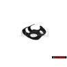 VW Original Ressort De Retenue - 3D0611715B