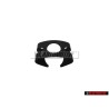 VW Original Ressort De Retenue - 3D0611715B