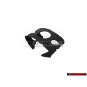 VW Original Ressort De Retenue - 3D0611715B