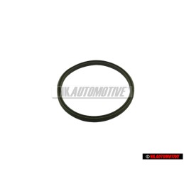 VW Original Bague-Joint - 3C0145117H