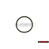 VW Original Bague-Joint - 3C0145117H